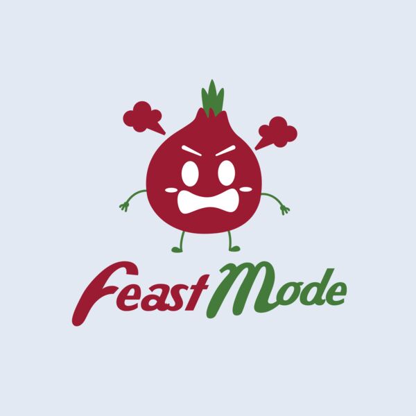 Food Shirt 01 Thumbnail