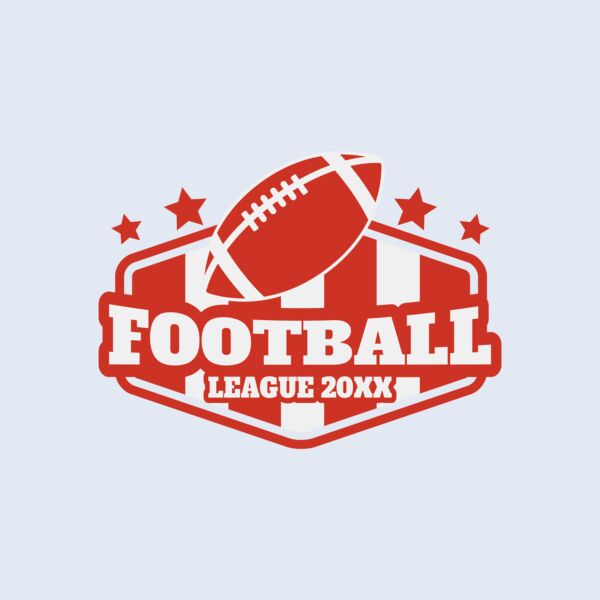 American Football League 01 Thumbnail