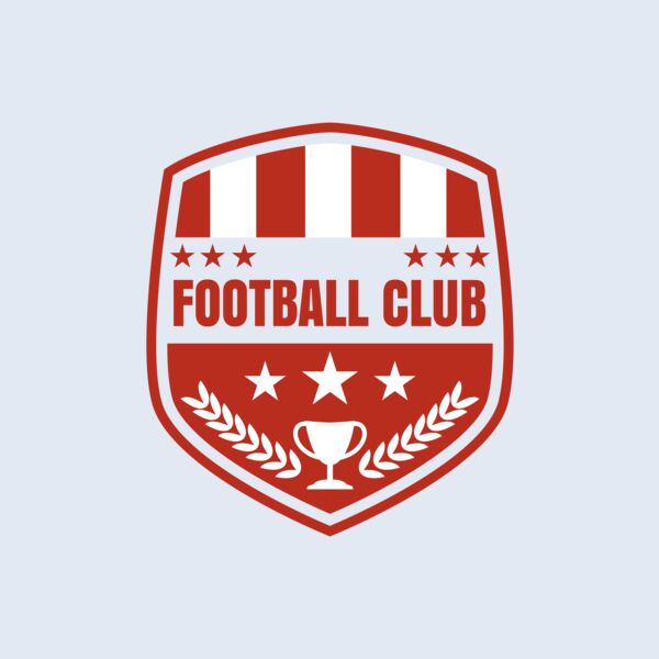 American Football Club 01 Thumbnail
