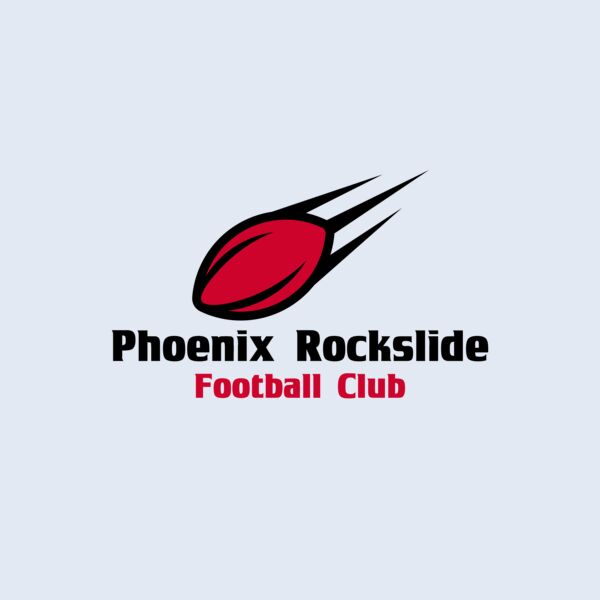 American Football logo 09 Thumbnail