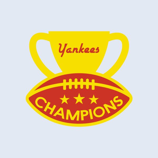 American Football Champions 03 Thumbnail
