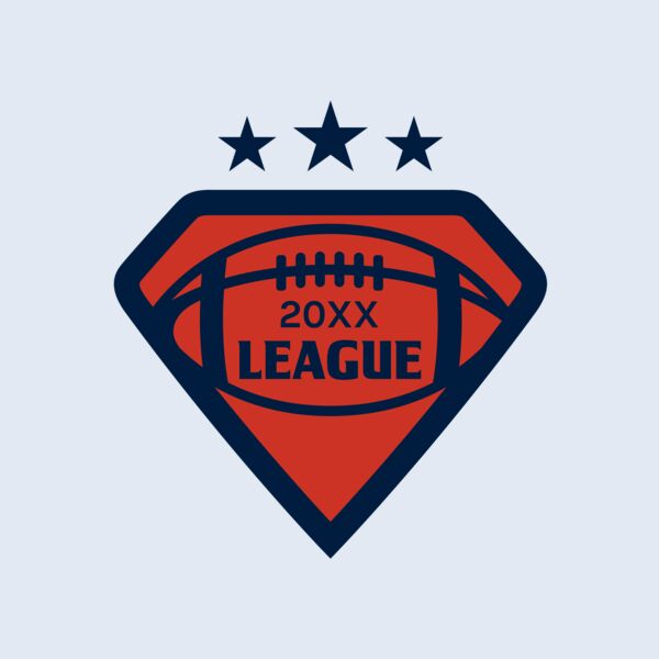 American Football League 02 Thumbnail