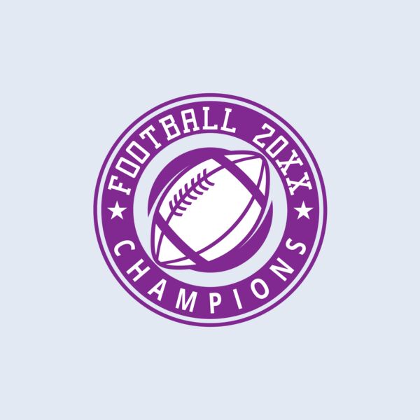 American Football Championship 03 Thumbnail