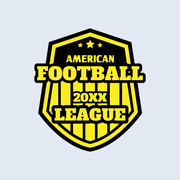 American Football League 03 Thumbnail
