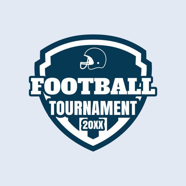 American Football Tournament 02 Thumbnail