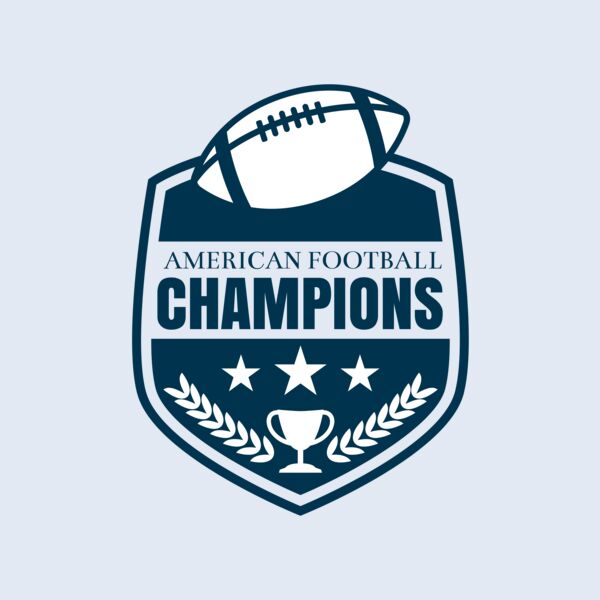 American Football Champions 04 Thumbnail