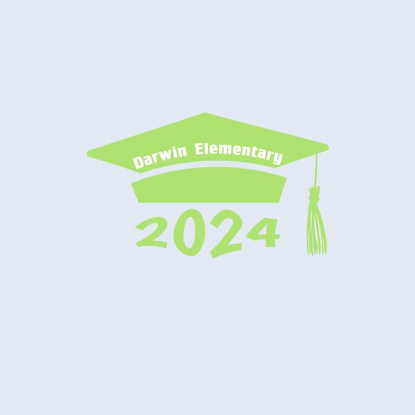 Graduate 02 Thumbnail