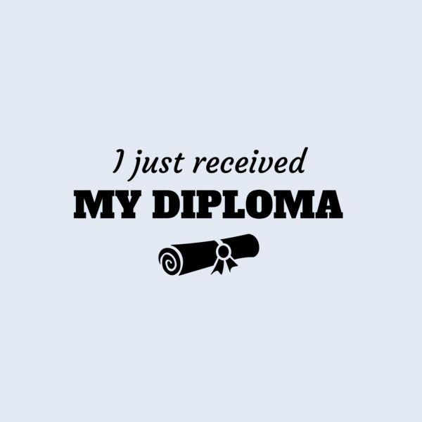 Graduate 03 Thumbnail