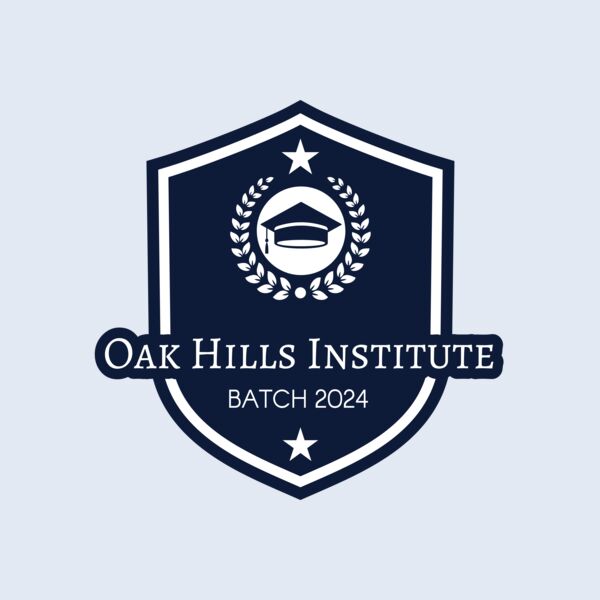 Graduate 06 Thumbnail