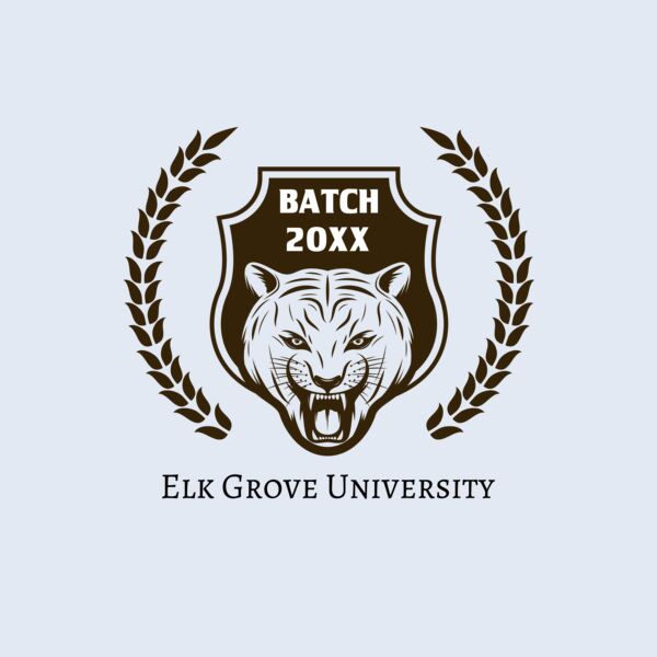 Graduate 07 Thumbnail