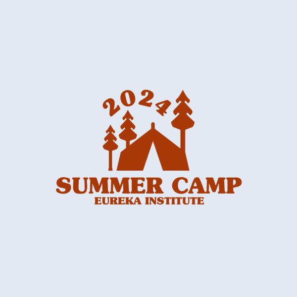 School Summer Camp 03 Thumbnail