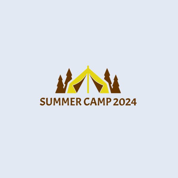 School Summer Camp 05 Thumbnail