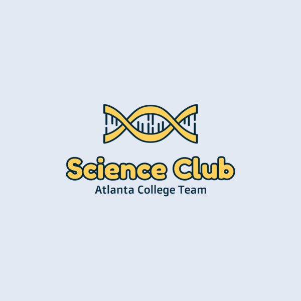 Science Club 01 Thumbnail