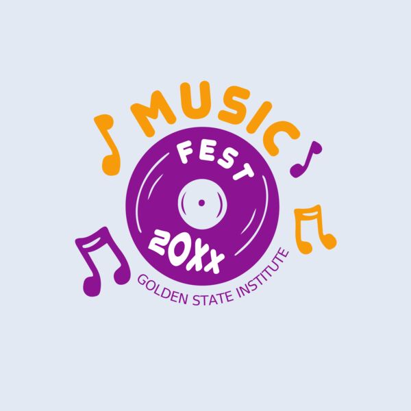 Music Fest 01 Thumbnail