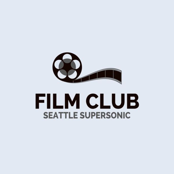 Film Club Thumbnail