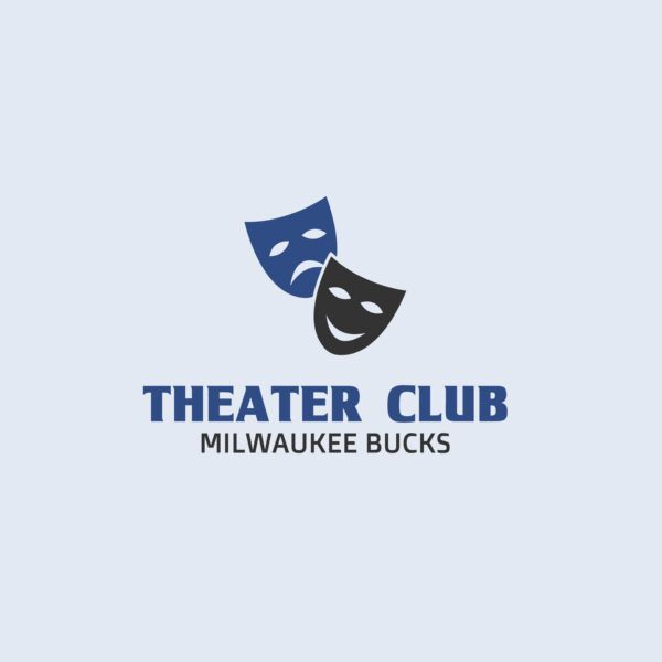 Theater Club 01 Thumbnail