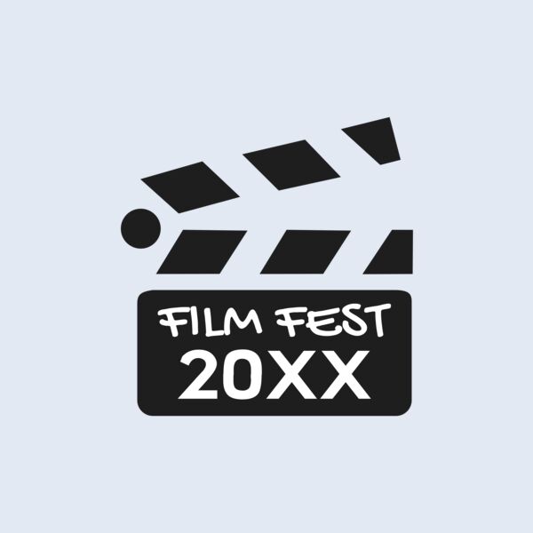 Film Fest 01 Thumbnail