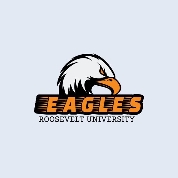 School Eagles 01 Thumbnail