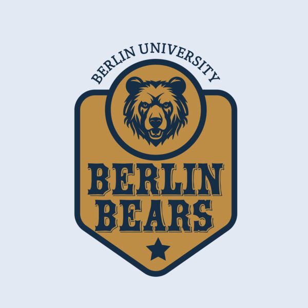 School Bears 01 Thumbnail