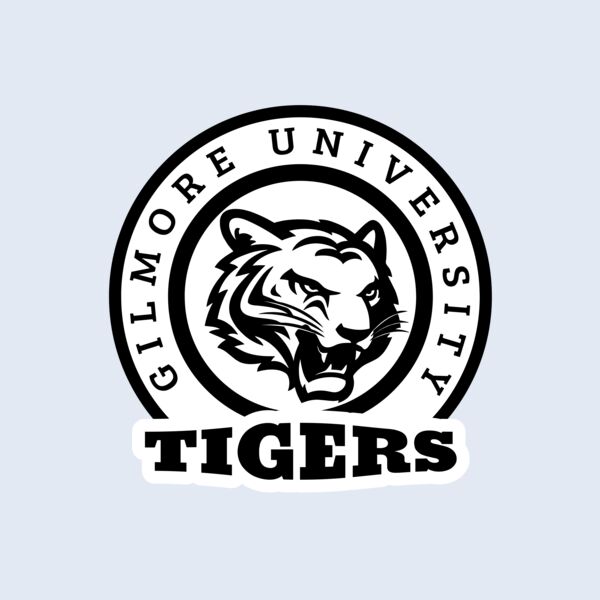 School Tigers 02 Thumbnail