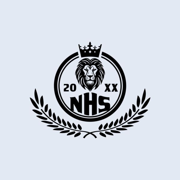 School Lions 01 Thumbnail