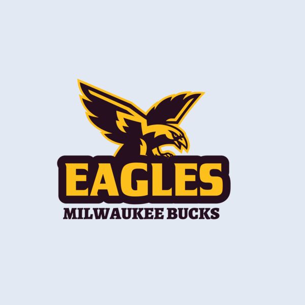 School Eagles 02 Thumbnail