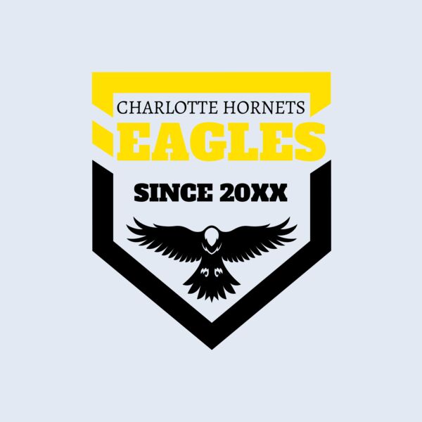 School Eagles 03 Thumbnail