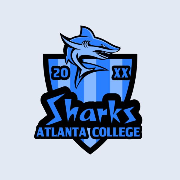 School Sharks 01 Thumbnail