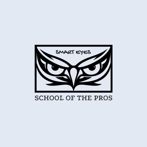 School Owls 01 Thumbnail