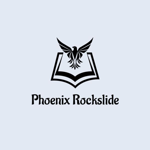School Phoenix 01 Thumbnail