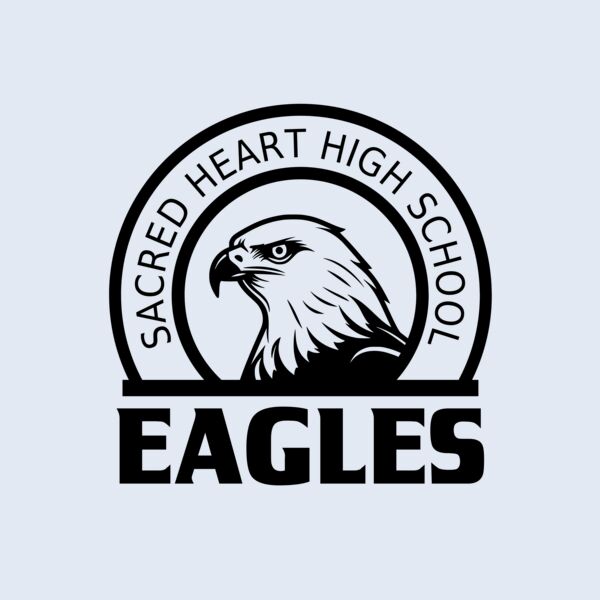 School Eagles 05 Thumbnail