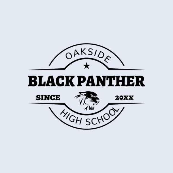 School Panther 01 Thumbnail