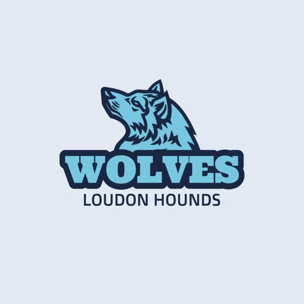 School Wolves 01 Thumbnail