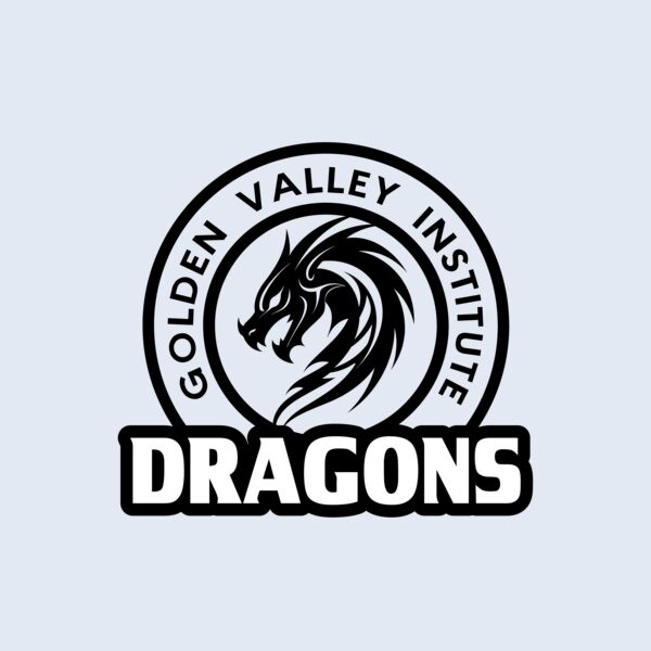 School Dragons 01 Thumbnail