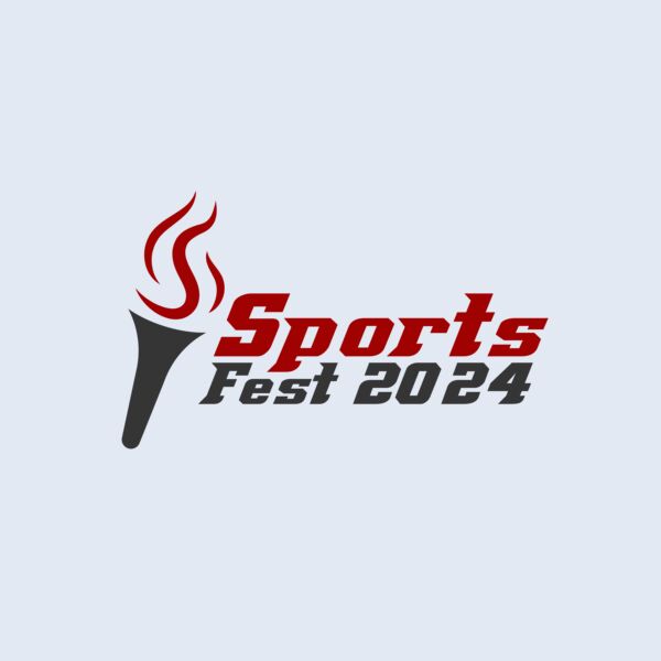 Sports fest 01 Thumbnail