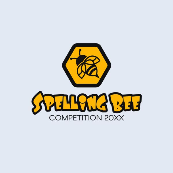 Spelling Bee 01 Thumbnail