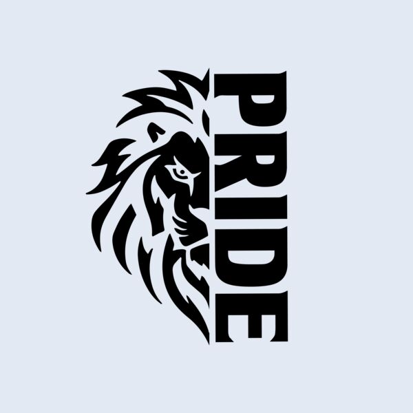 School Lions 04 Thumbnail