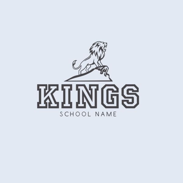 School Lions 05 Thumbnail