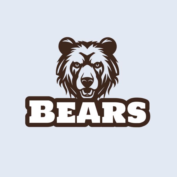 School Bears 02 Thumbnail