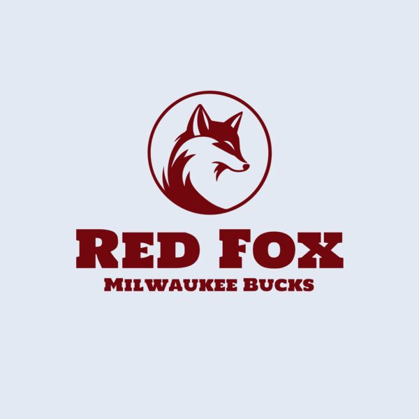 School Foxes 02 Thumbnail