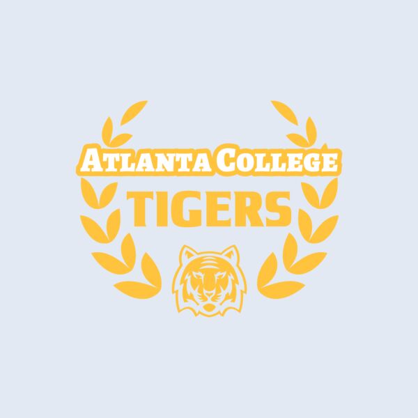 School Tigers 04 Thumbnail