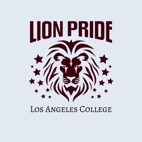 School Lions 07 Thumbnail