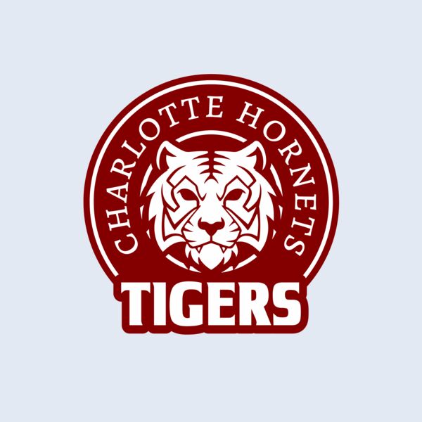 School Tigers 05 Thumbnail