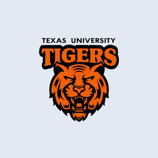 School Tigers 06 Thumbnail