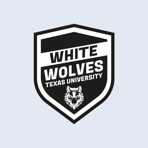 School Wolves 05 Thumbnail