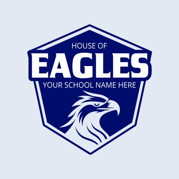 School Eagles 09 Thumbnail