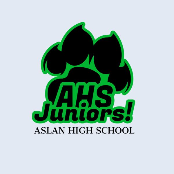 School Juniors 01 Thumbnail