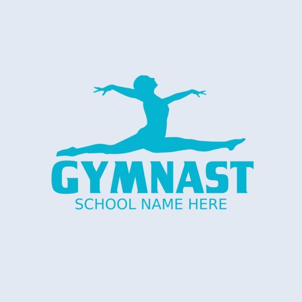 Gymnastics 12 Thumbnail