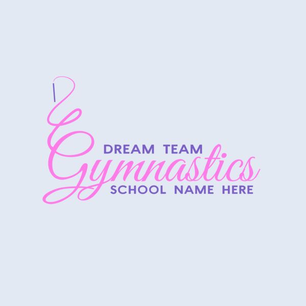 Gymnastics 13 Thumbnail