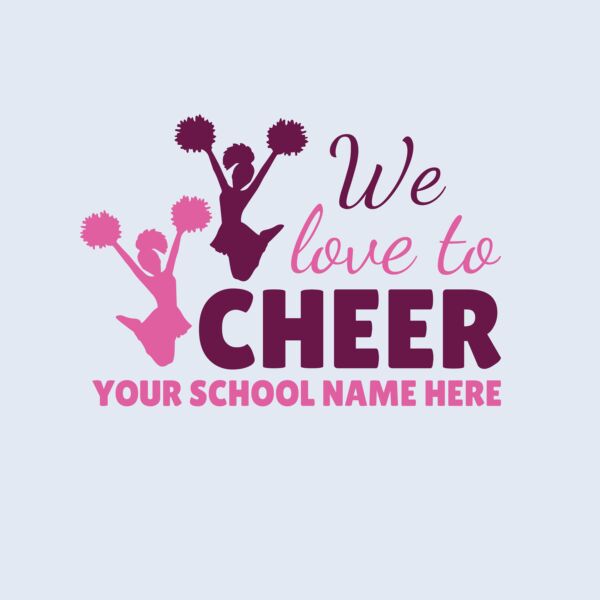 Cheerleading 01 Thumbnail